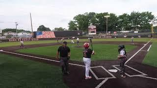 Snug Harbor (12U) Allstars vs Great Kills (12U) Allstars | 6/29/2024