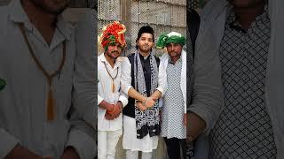 #qawwalilive #dargah #youtube #shortsviral #shorts #short #trendingshorts #youtubeshorts