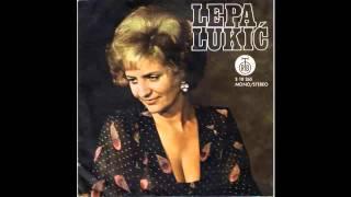 Lepa Lukic - Mladi momci a ja zgodna - (Audio 1975) HD