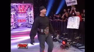 Funny Durag Vince McMahon Moments