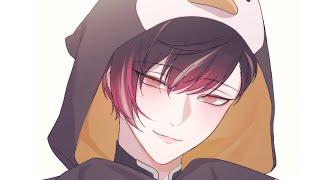 See you later! 【NIJISANJI EN | Ver Vermillion】