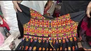 Karachi Sher shah lunda market ladies suit WhatsApp 03042733698