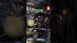Hit a NASTY Bo' Rai Cho Setup in TOURNAMENT 