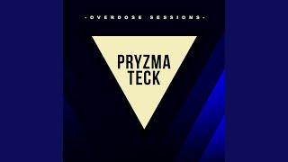 Transgressive (Original Mix)