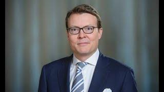 A question of the Dutch Prince Constantijn on social networks-Royal News