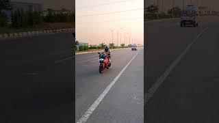 ikka #rider #up,#80#agra #ktmduke200 #जयश्रीराम