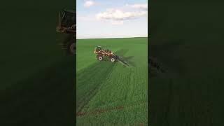 New John Deere X9 #krushi #agriculture #equipment #machine #farming #innovation #technology #avajare