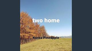 two home