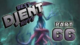 Best Djent Riffs 66