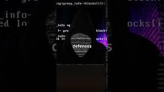 The Dark Side of AI in Cybersecurity || Skillweed
