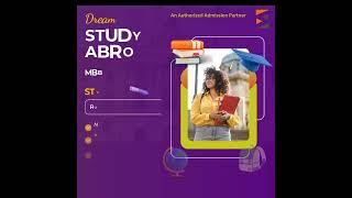 Admission Guidance Support : Online MBA : Amity University Online : Sonojas Consultant : Tally Ghar
