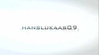 3rd Intro