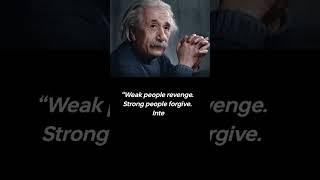 ALBERT EINSTEIN QUATES PART 73 #lifelessons #quote #alberteinsteinquotes