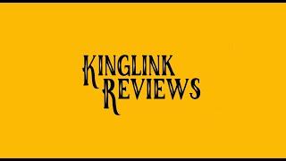 Introduction to Kinglink Reviews: Who is Kinglink?