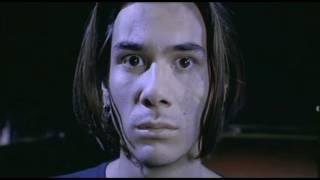 slowdive - avalyn i (nowhere 1997) james duval & nathan bexton