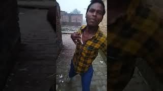 dhanraj kumar
