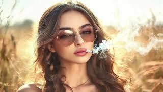 A-Sultan Top Deep Feelings Mix [2025] - Deep House Mix