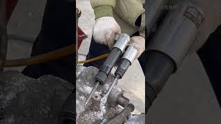 Multi-function powerful air shovel click on the lower left corner to buy