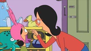 Bob's Burgers Season 13 Ep 11 | Bob's Burgers Full Episodes Nocuts #1080p