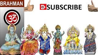 Great Content on Hinduism Episode 1 - Hindu Knowledge Academy #hinduism #hindu #sanatandharma