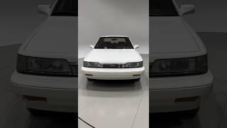 From Then to Now: 40+ Years of Toyota Camry! #TBT #LetsGoPlaces