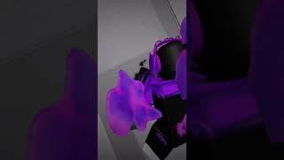𝐅𝐚𝐤𝐞 𝐤𝐣