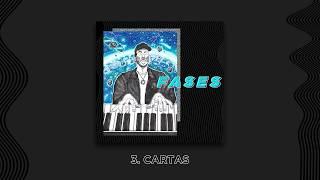 3. Máximo Beats - CARTAS