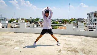 NA NA NA NA | Nirmal Rathore | dance cover