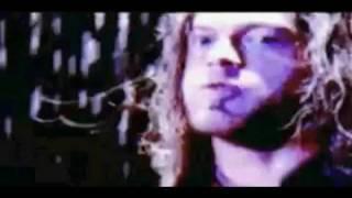 Chuck Matthews NLWF Return