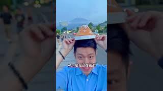 富士山行程 2025這樣安排 #日本自由行 #河口湖 #富士山 #旅行 #日本