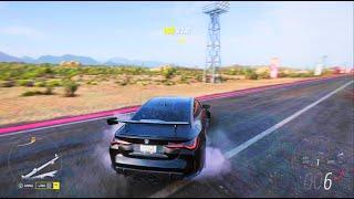 Forza Horizon 5 ** Forza Horizon 5 Gameplay ** Forza Horizon 5 Max Graphics ** Forza Horizon 5 4K