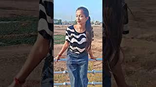 manragni cg song ️ #cgvlogsvideo #vlogger #chhattisgarh #song #youtubeshort #cgshorts