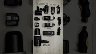 My wedding photography lighting kit #photographerflash #weddinglighting #photographerlightingkit