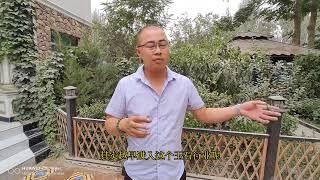 500块钱能不能买到和田羊脂白玉，看看小倪怎么说！