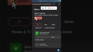 How to fix windows 11 apps not opening? ( 2025 )