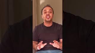 حسين سلكان مش حسين الشحات .. الشحات قبل الهدف كرر الكورة دي مرة واتنين ومظبطتش