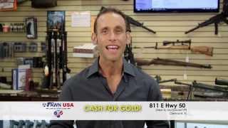 Seth Gold | Hardcore Pawn | A Pawn USA |