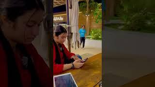 #funny #comedy #prank #youtube #trendingshorts