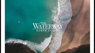 The Waterway North Coast By Equity Real Estate Developments