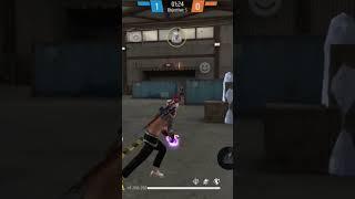 Gamer Jeet vs Neha Kakkar with tonny Kakkar  full song Goa beach