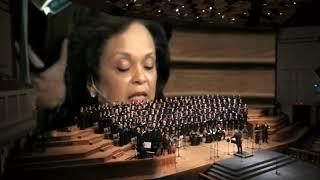 Let My People Go: A Spiritual Journey Along the Underground Railroad