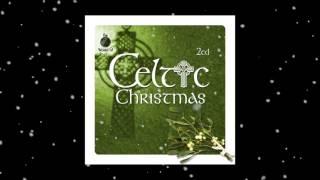  Celtic Christmas 