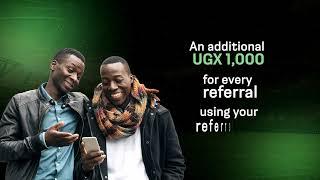 BETSPORTS  ADVERT