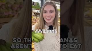 ⬆️⬆️⬆️Grocery shopping in English #ariannitalagringa #englishlanguage #gringa #english