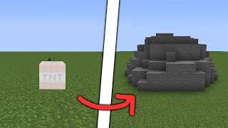 I reversed Minecraft’s code