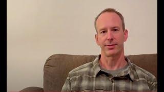 Matt Howard Introduction