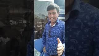Джими ТАДЖИК  дар Истаравшан