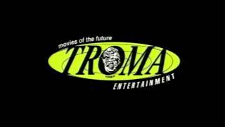 Troma Entertainment (1998) #14