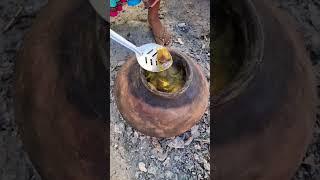 ​#gujrati​#umbadiyurecipe​#Umbadiyu #Jethalal#TaarakMehta#viral#Trending#Umbadiyu#Gujarat#ViralReel