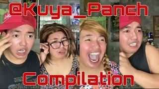 kuya panch compilation  (poko & peko ) part 3